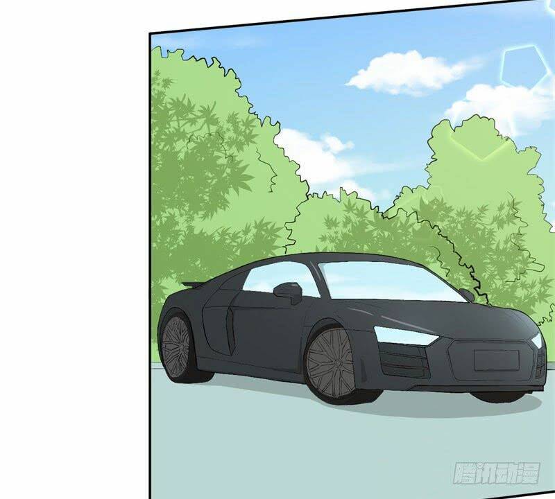 Ám Luyến Thành Hôn: Chapter 10