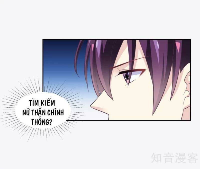 Ta Là Ngọc Hoàng Đại Đế: Chapter 99
