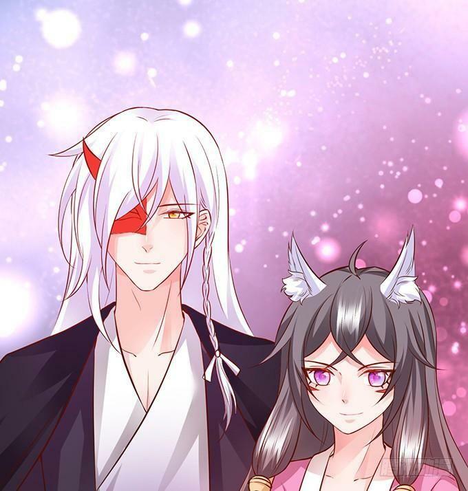 Hồ Tiên Hung Bạo: Chapter 160
