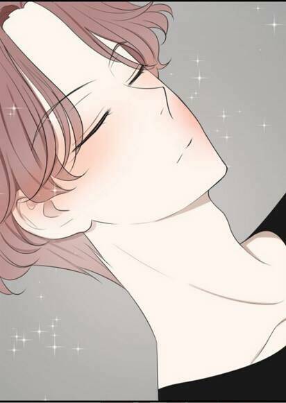 Mối Tình Đơn Phương: Chapter 24