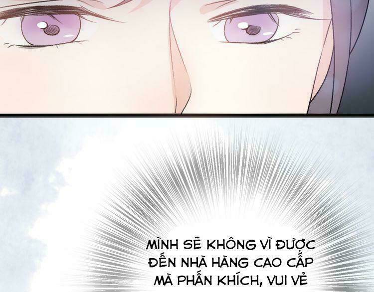 Cuộc Chiến Tình Yêu: Chapter 31
