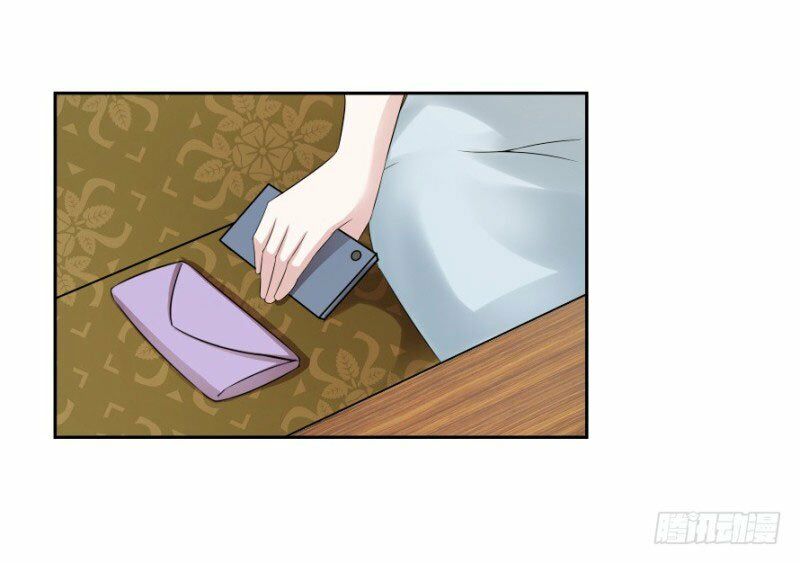 Thiên Kim Đường Môn: Chapter 71