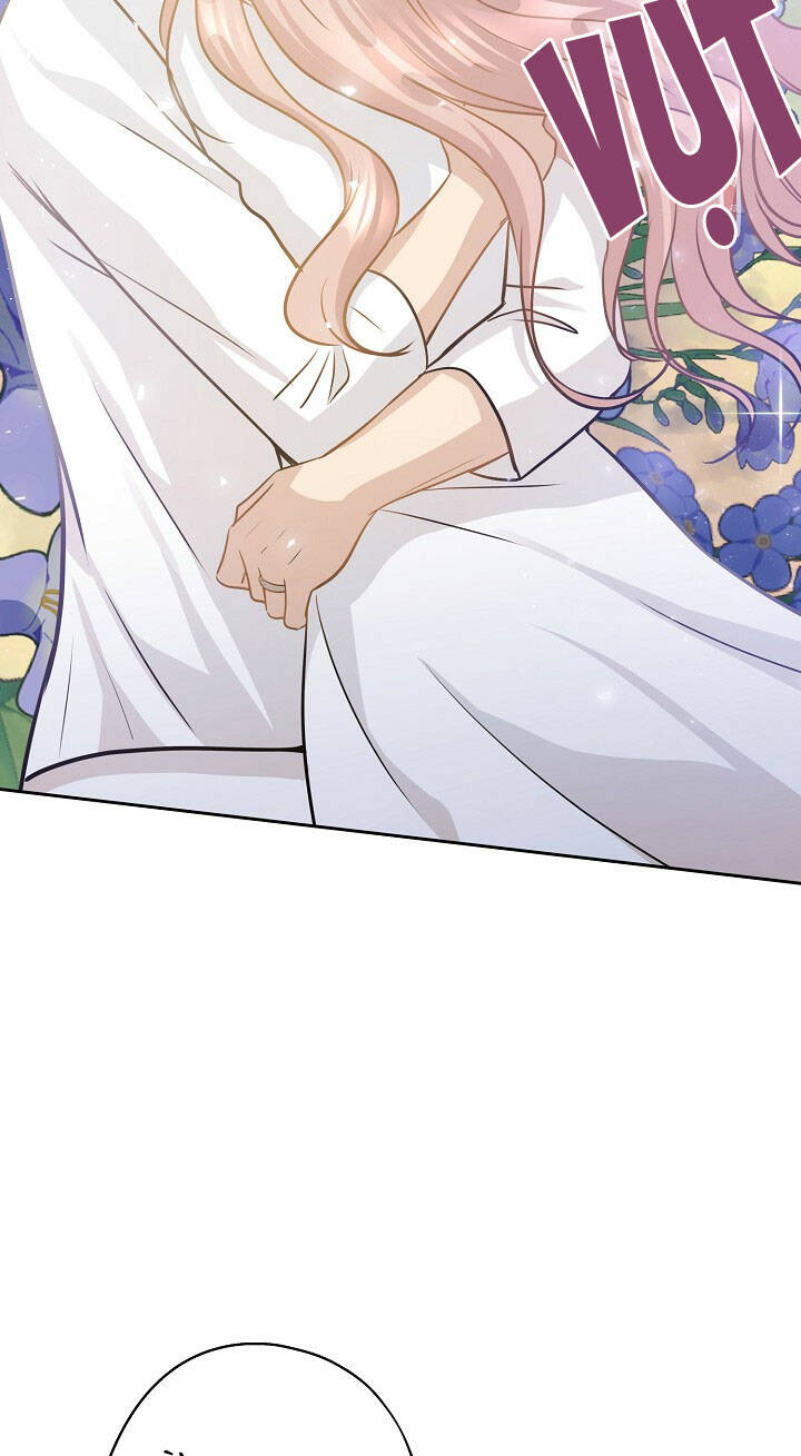 Cuộc Sống Kỳ Thú: Chapter 97