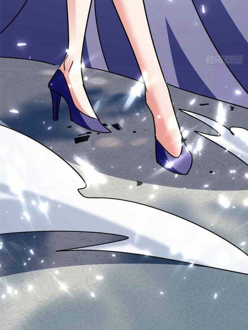 Vạn Giới Tiên Vương: Chapter 156