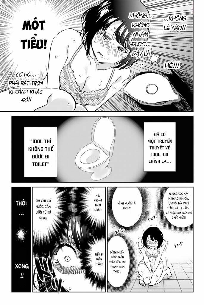 Real Account Ii: Chapter 123
