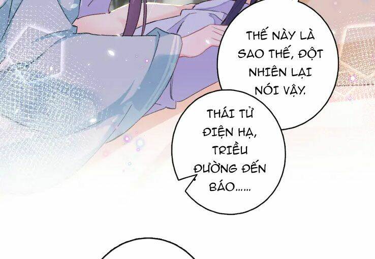 Hoa Nhan Sách: Chapter 211