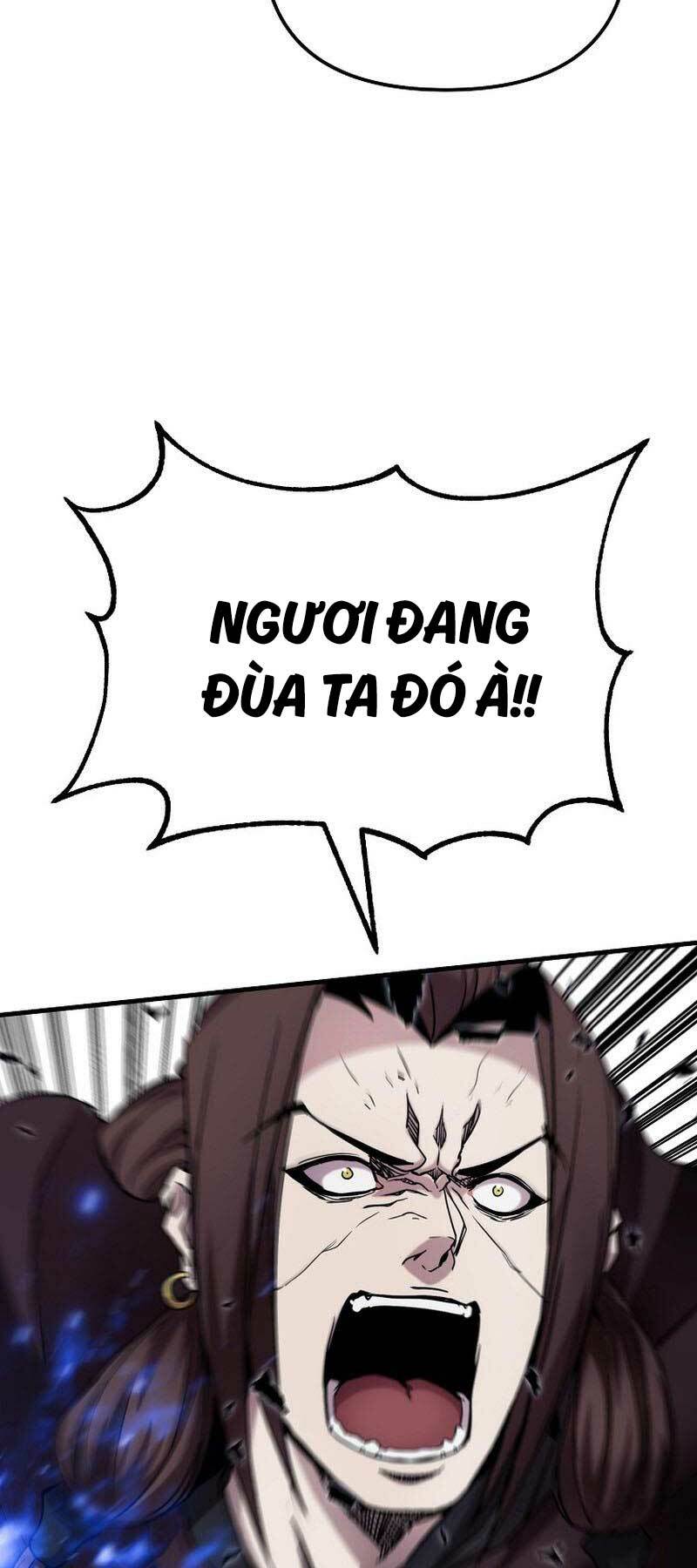 Đông Phương Bất Bại: Chapter 15