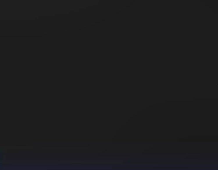 Lượm Được Một Tiểu Hồ Ly 2: Chapter 32