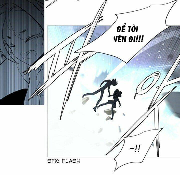 The Memory Of Wind: Anz: Chapter 57