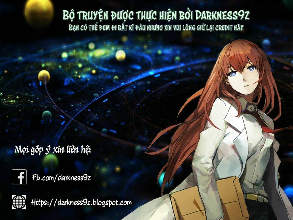 Eiyuu No Musume To Shite Umarekawatta Eiyuu Wa Futatabi Eiyuu O Mezasu: Chapter 0