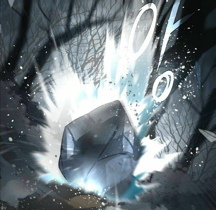 The Memory Of Wind: Anz: Chapter 43