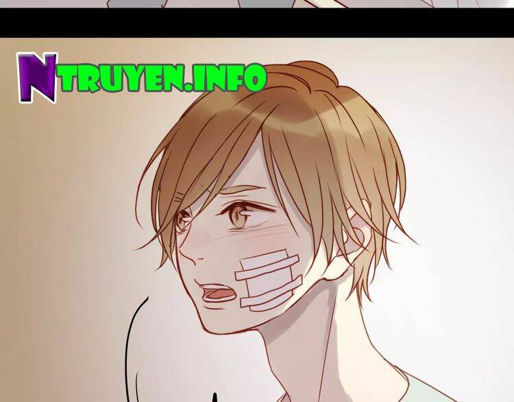 Lượm Được Một Tiểu Hồ Ly 2: Chapter 12