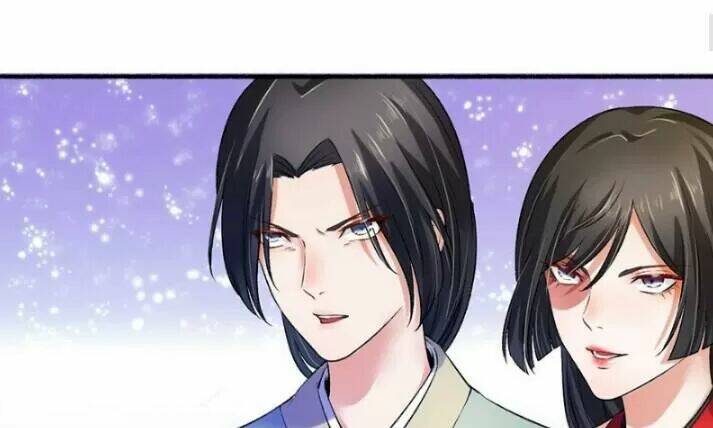 Cuồng Phi Phách Lối: Chapter 15.2