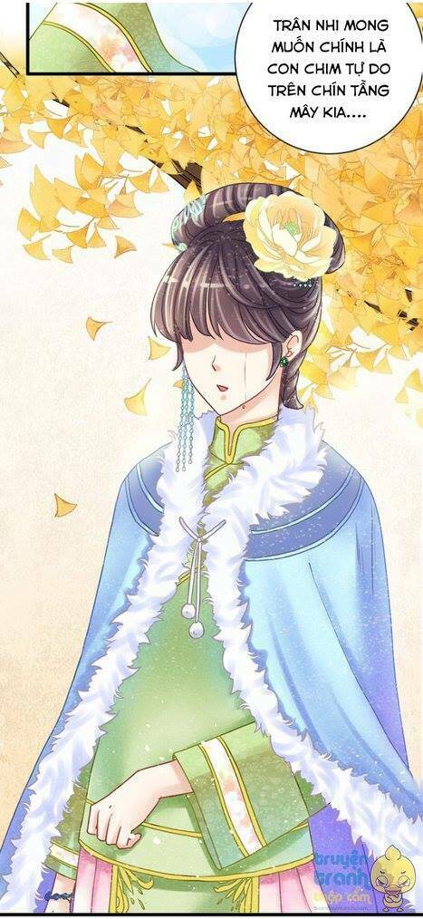 Trọng Sinh Để Ngủ Với Ảnh Đế: Chapter 14