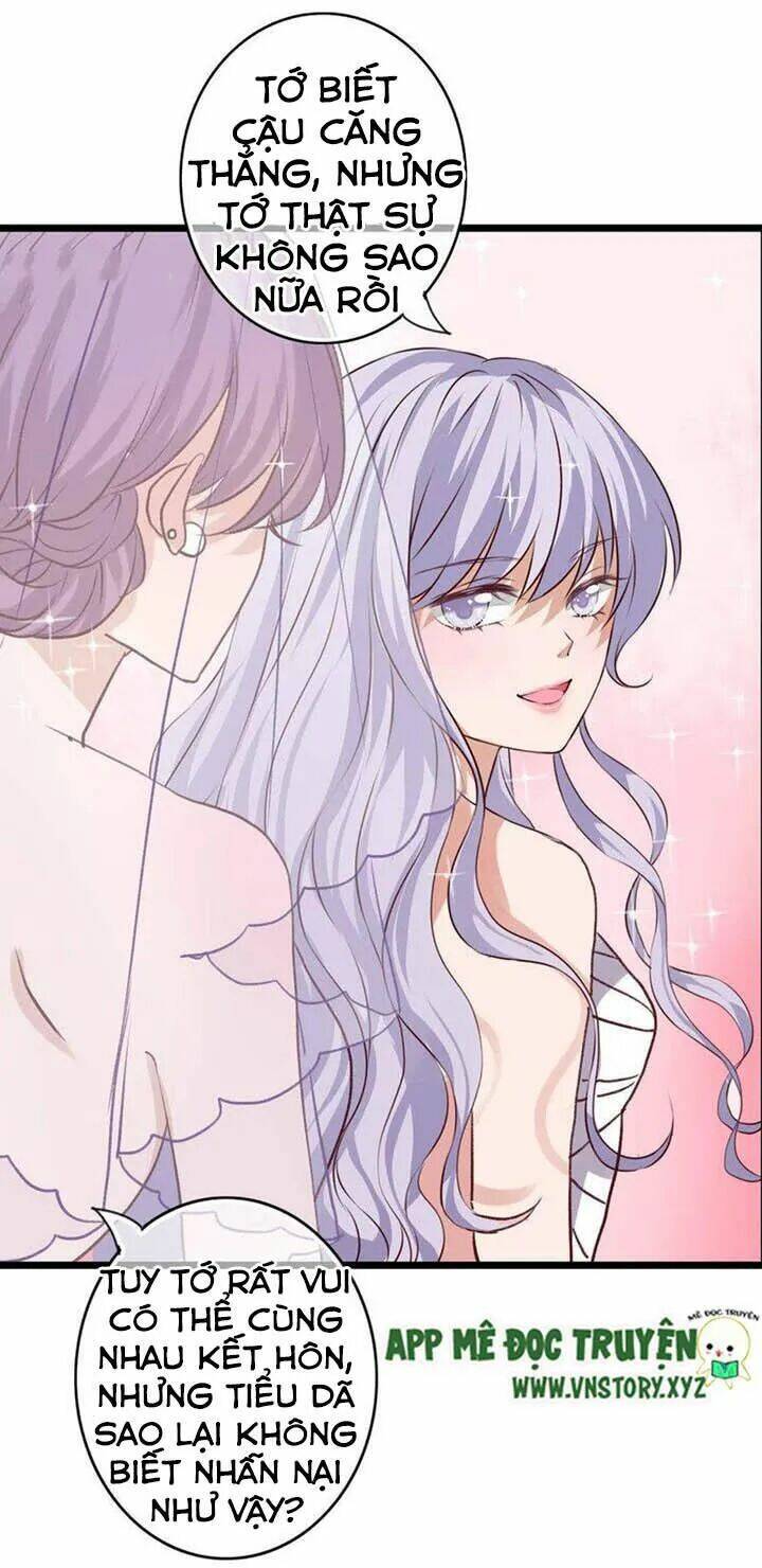 Sau Con Mưa Mùa Hạ: Chapter 89