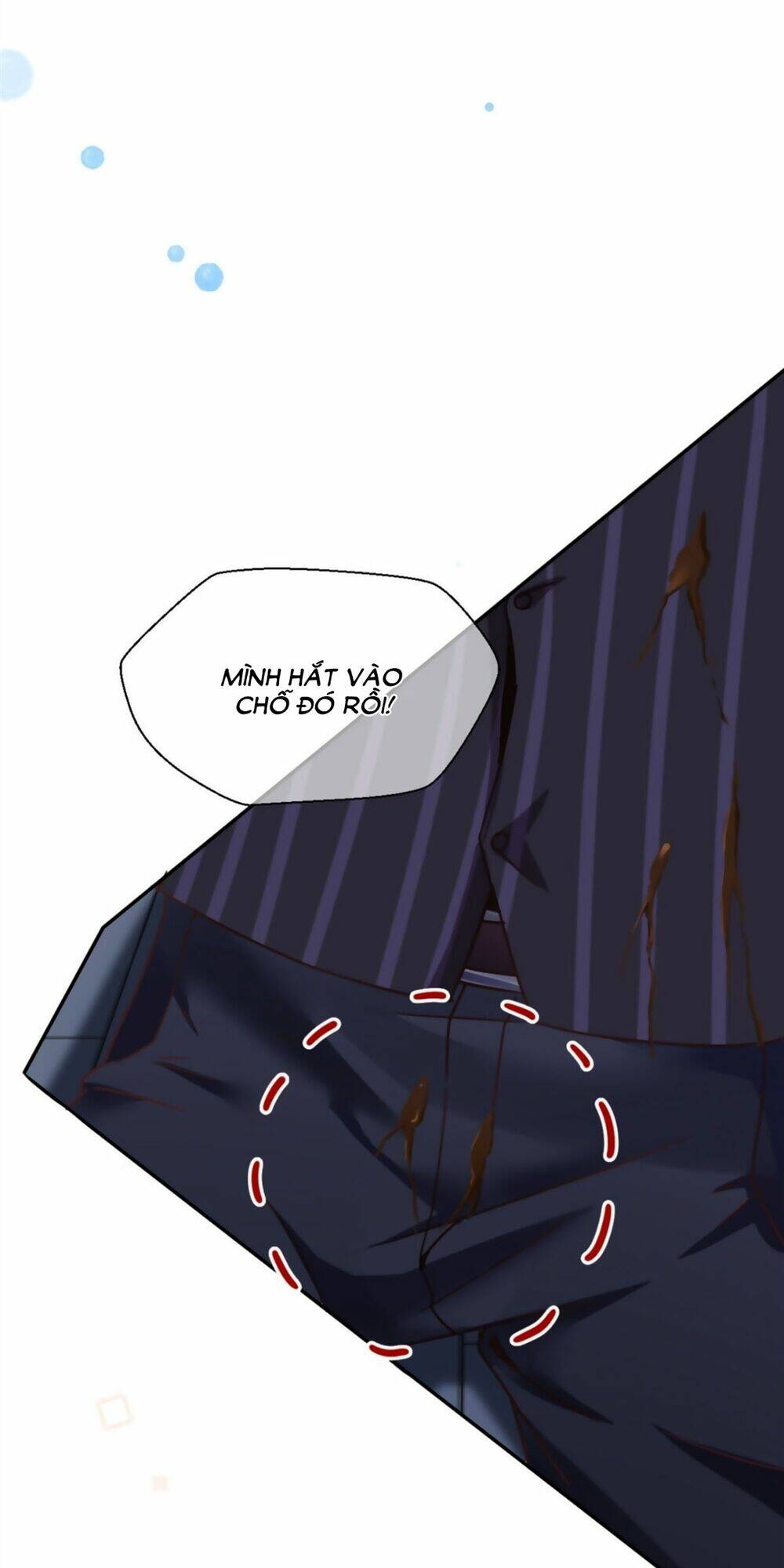 Quyến Rũ Không Thành: Chapter 6