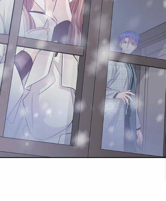 Trọng Sinh Để Ngủ Với Ảnh Đế: Chapter 176