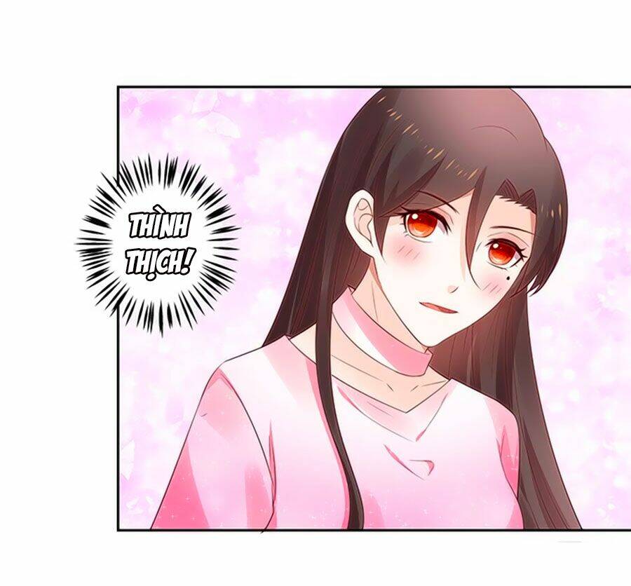 Bạn Trai Là Ngôi Sao: Chapter 107