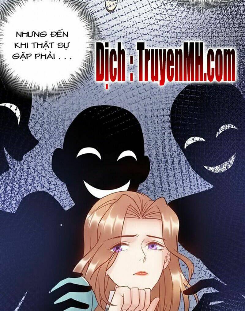 Trong Sinh Chi Ức Vạn Ảnh Hậu Yếu Thượng Vị: Chapter 144