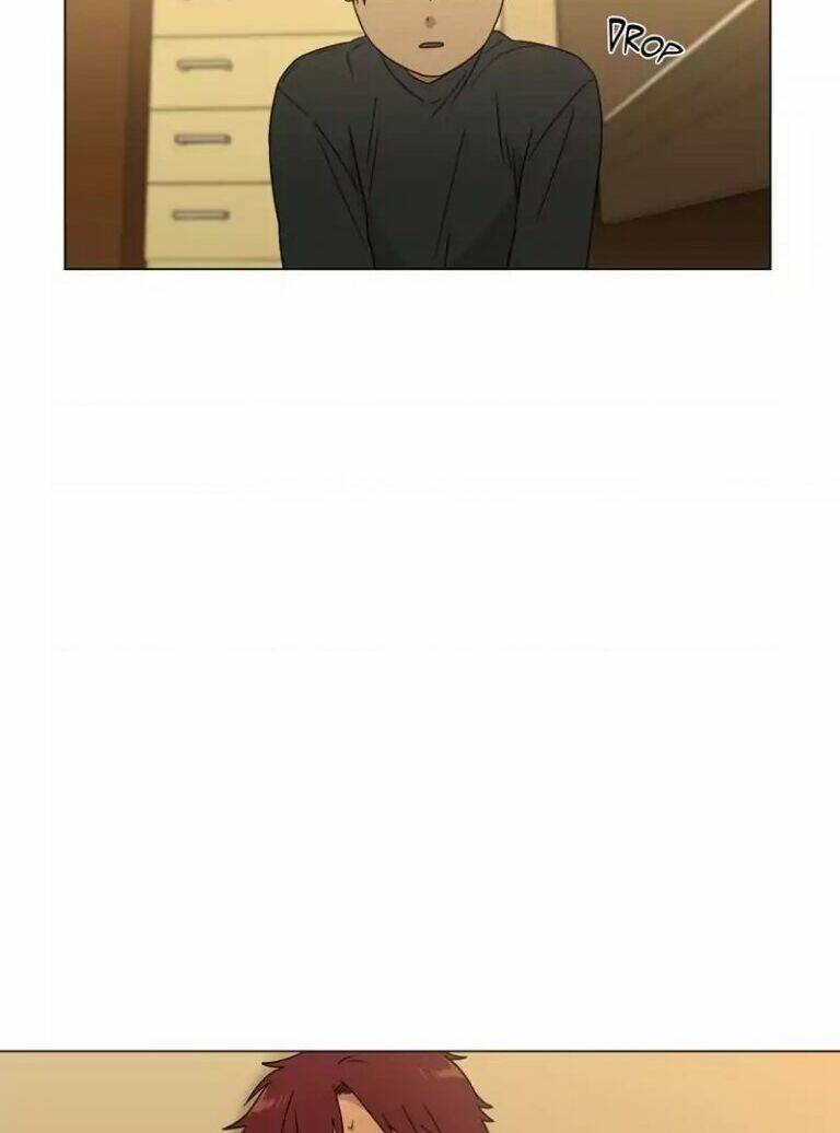 …”Một Sự Thật Khá Khó Chịu.”: Chapter 49