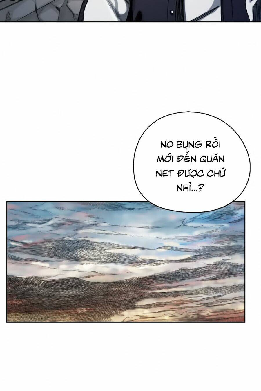 Thợ Săn Đầu Tiên: Chapter 2