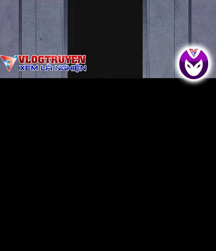 Cậu Bé Shotgun: Chapter 56