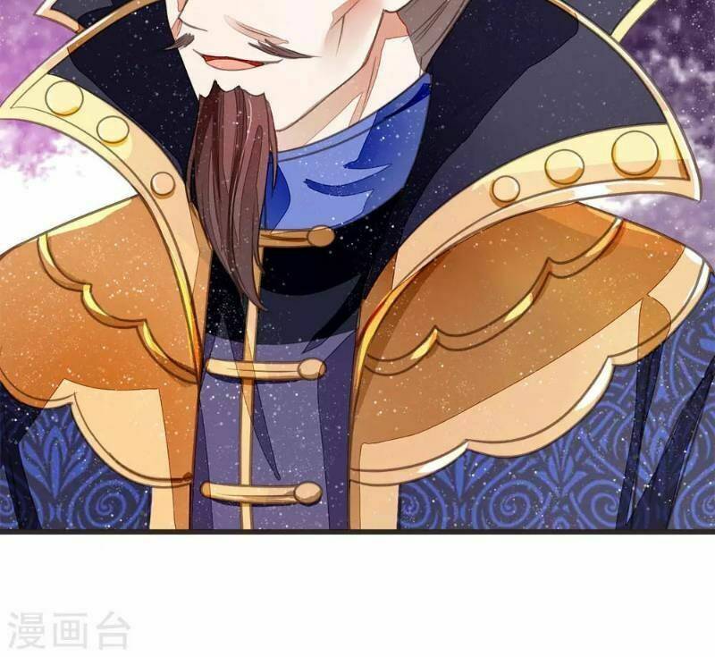 Đệ Nhất Hoàn Khố: Chapter 29