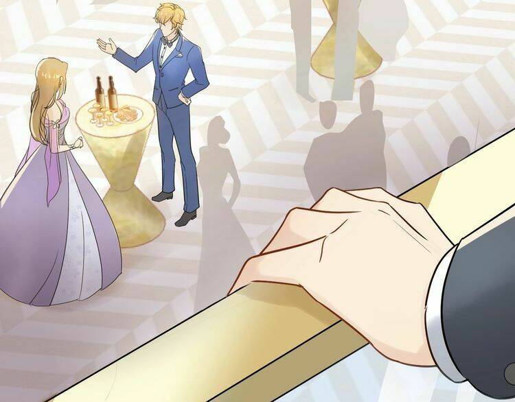 Trong Sinh Chi Ức Vạn Ảnh Hậu Yếu Thượng Vị: Chapter 31