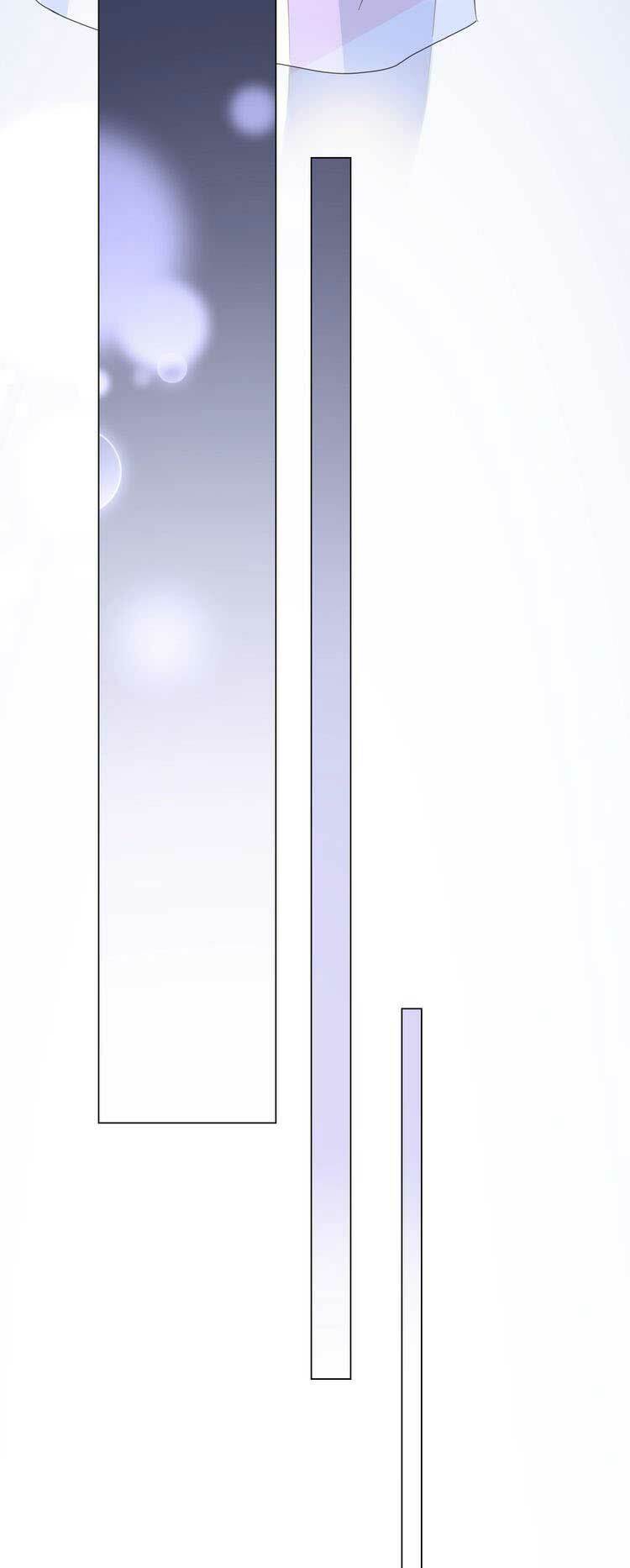 Điều Ước Sủng Ái Bất Bình Đẳng: Chapter 52.2