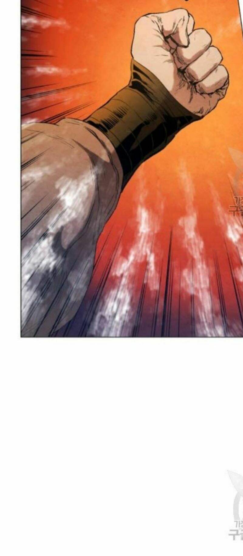 Phụng Tiên Trọng Sinh Ký: Chapter 37