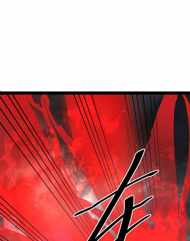 Tiên Vương Trùng Sinh: Chapter 41