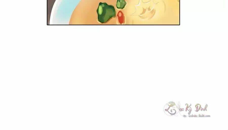 Yêu Long Đại Nhân Của Ta: Chapter 3