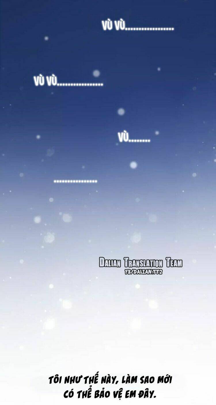 Tiểu Miêu Và Hắc Diệu Thạch: Chapter 1