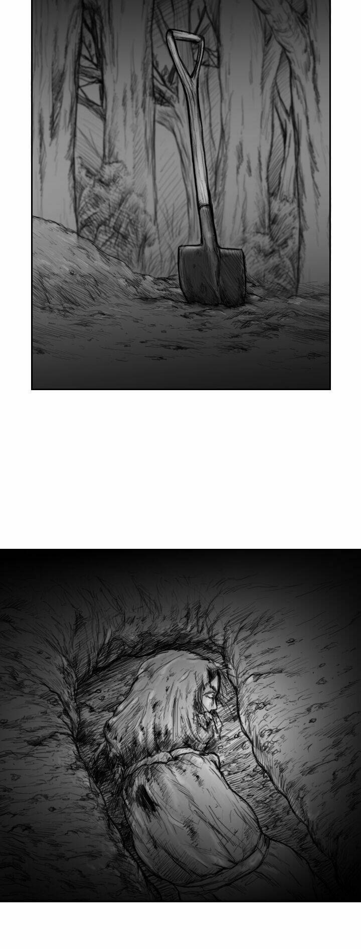 Hạt Giống Mỹ Nhân: Chapter 21