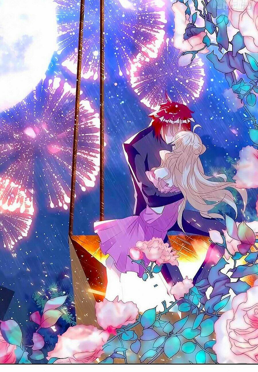 101 Sủng Vật Tình Nhân: Chapter 69