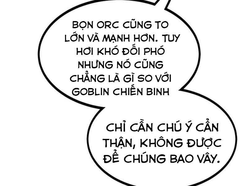 Ngôi Nhà Kết Nối Với Hầm Ngục: Chapter 11