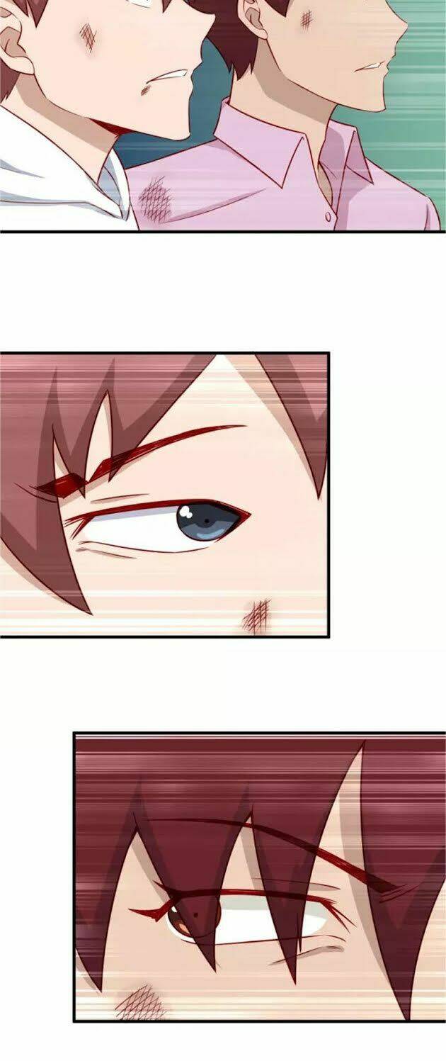 Hệ Thống Tu Tiên Mạnh Nhất: Chapter 83