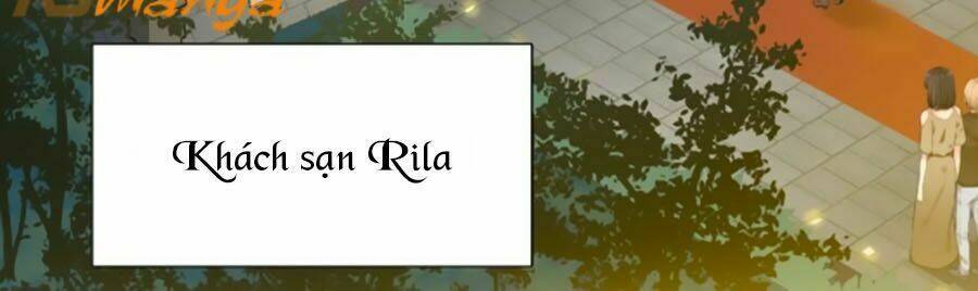 Tình Yêu Là Thế 2: Chapter 35