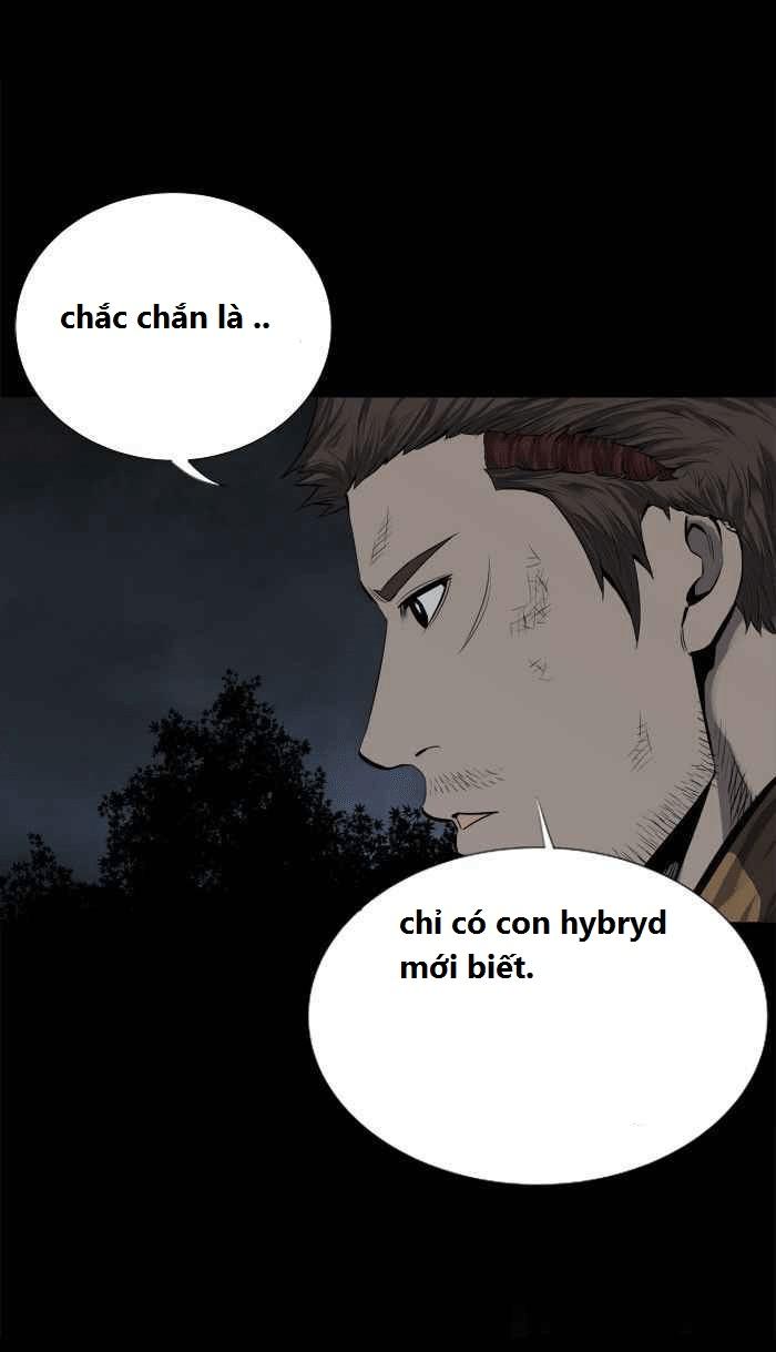Hive: Chapter 93