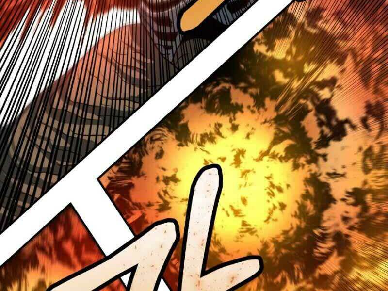 Ngôi Nhà Kết Nối Với Hầm Ngục: Chapter 19