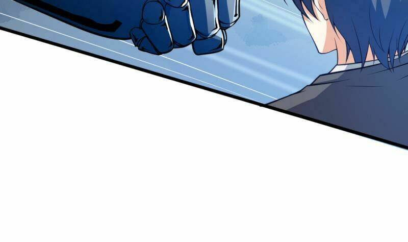 Thần Huyền Sư: Chapter 9