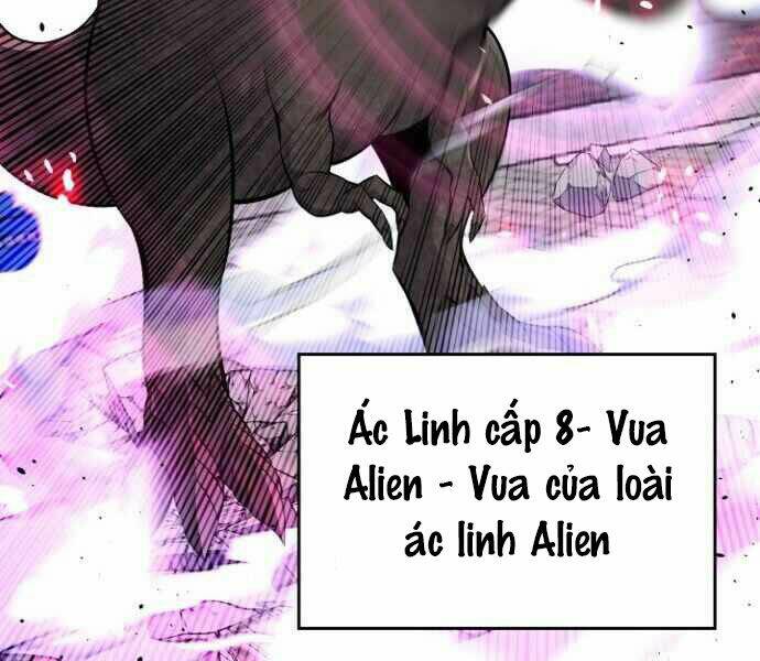 Luân Hồi Ác Nhân: Chapter 80