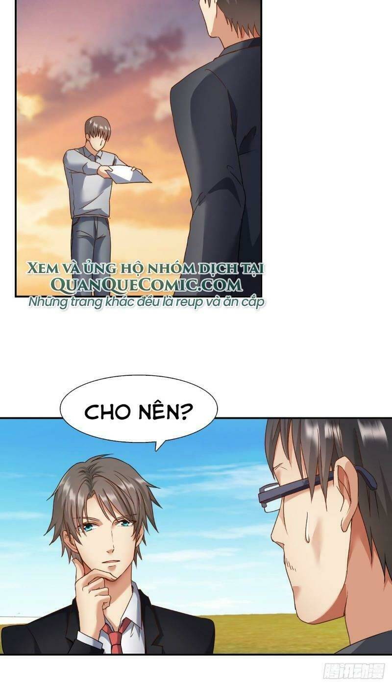 Tuyệt Thế Thiên Tài Hệ Thống: Chapter 58