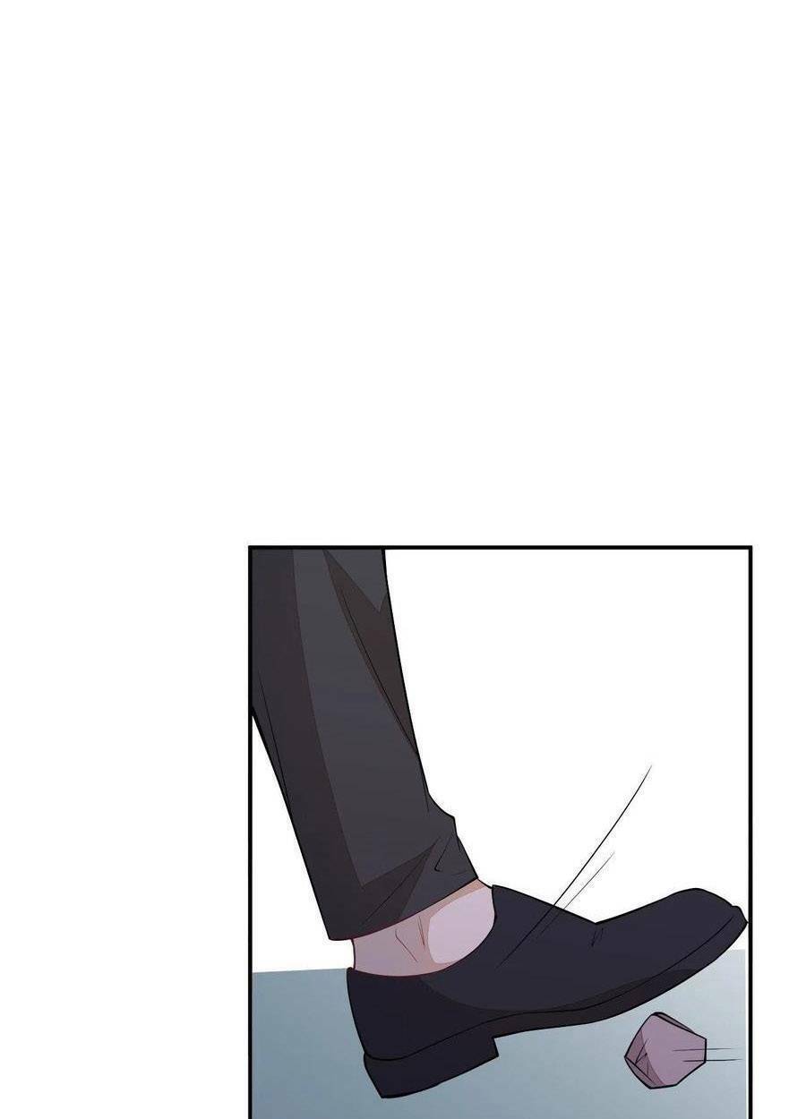 Xuyên Không Đến Thế Giới Trở Thành Đóa Hoa Của Anh: Chapter 62.5