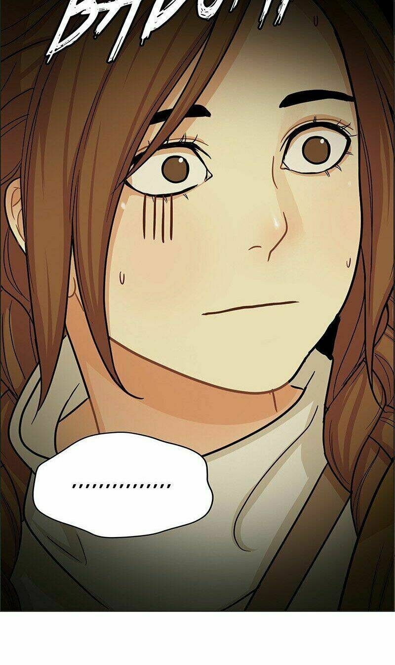 Nửa Đêm Ở Poppy Land: Chapter 6