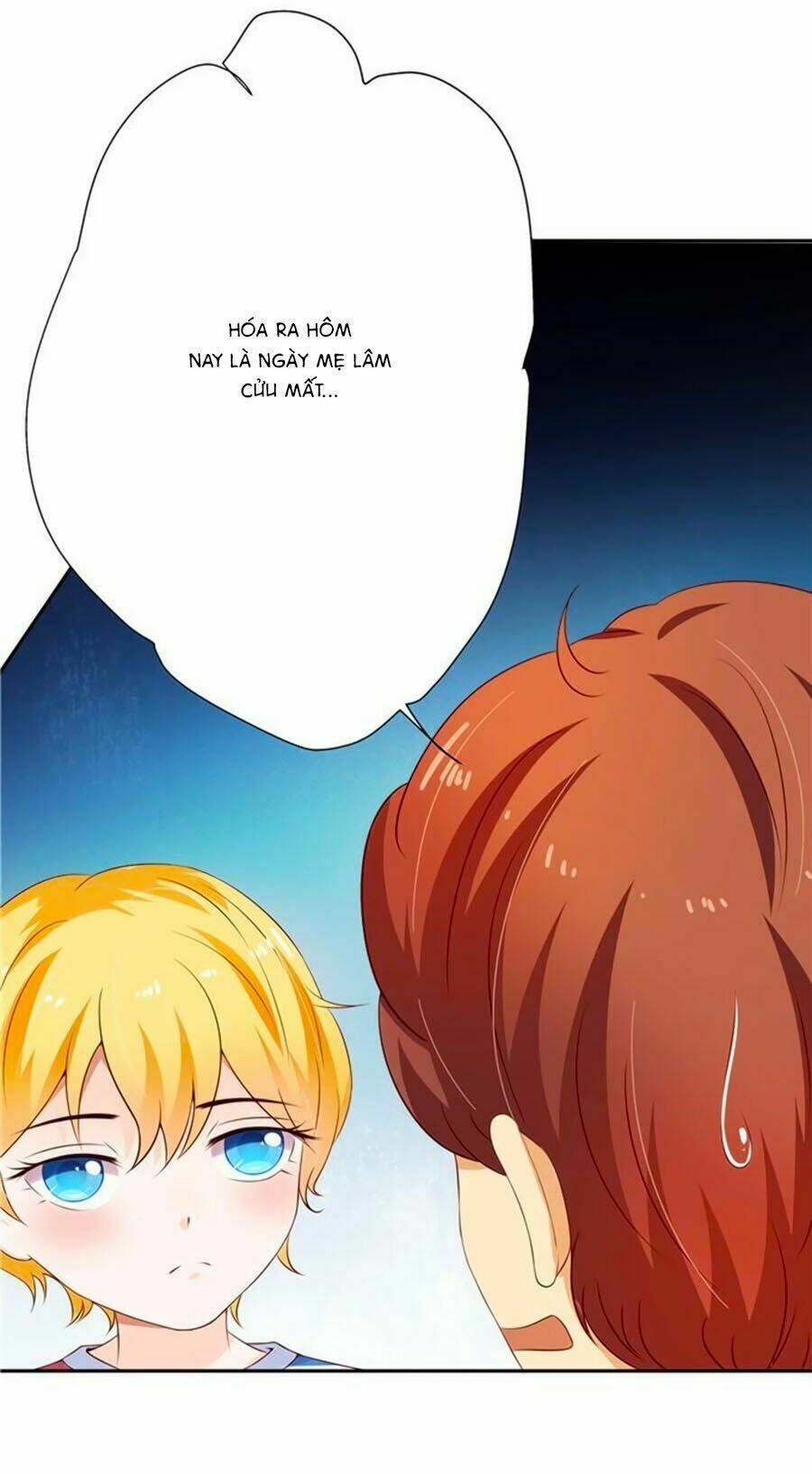 Bạn Trai Là Ngôi Sao: Chapter 63