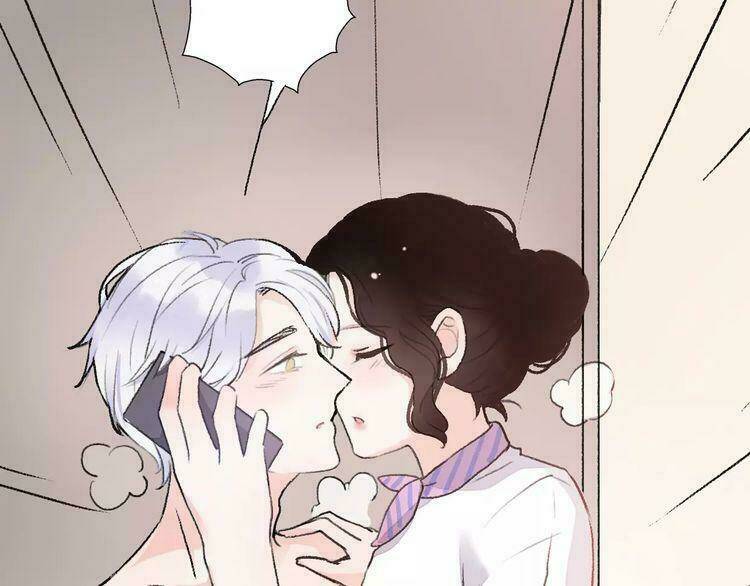 Cuộc Chiến Tình Yêu: Chapter 15