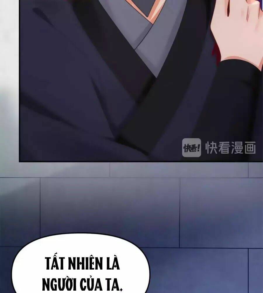 Hoạn Phi Hoàn Triều: Chapter 47