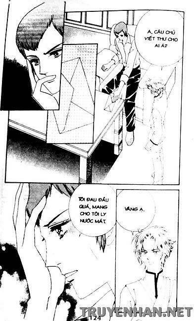 Lọ Lem Hậu Đậu: Chapter 79