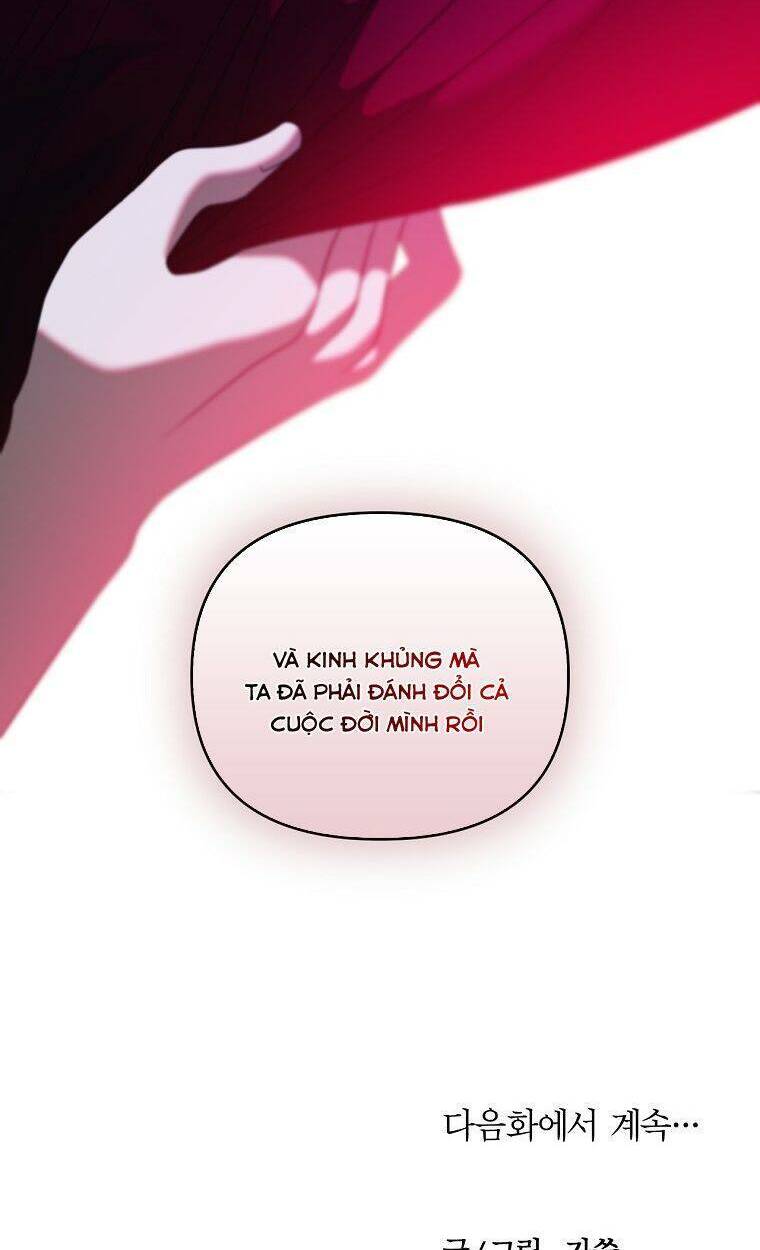 CÁCH SỐNG SÓT SAU KHI NGỦ VỚI HOÀNG ĐẾ: Chapter 30